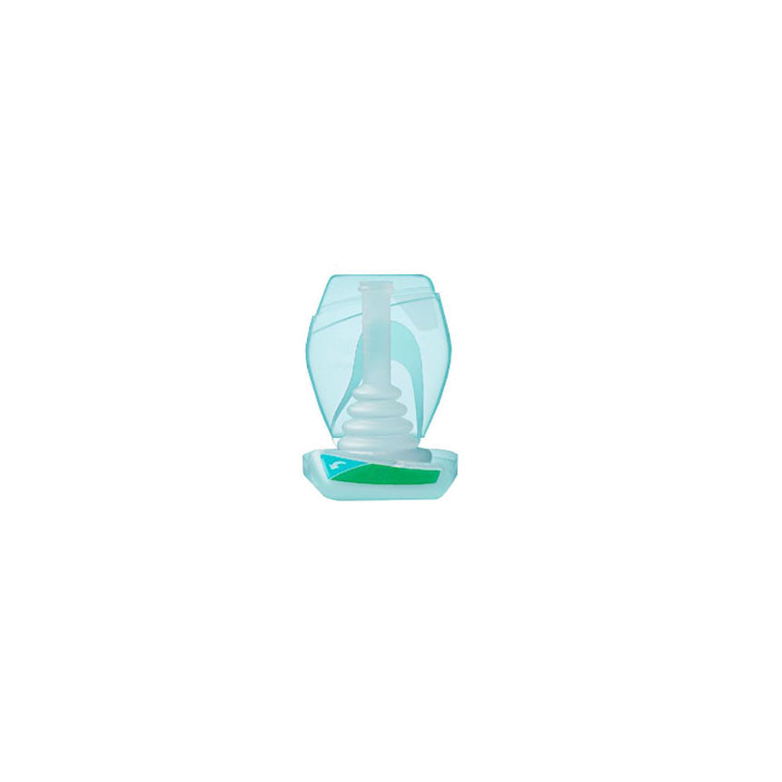 Conveen Optima Standard Length Male External Catheters 28mm - Box of 30, Case of 16 Boxes