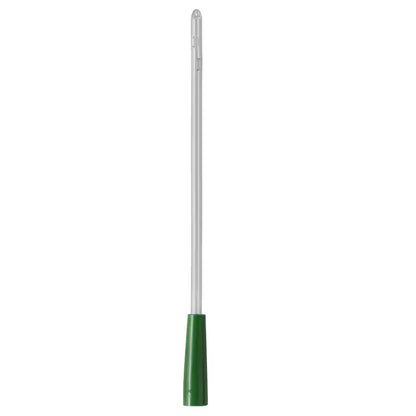 Self-Cath Pediatric Intermittent Catheter, Size 8Fr 10in - Box of 30