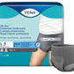 TENA ProSkin™ Protective Incontinence Underwear for Men