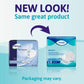 TENA ProSkin™ Day Regular Absorbent Pads