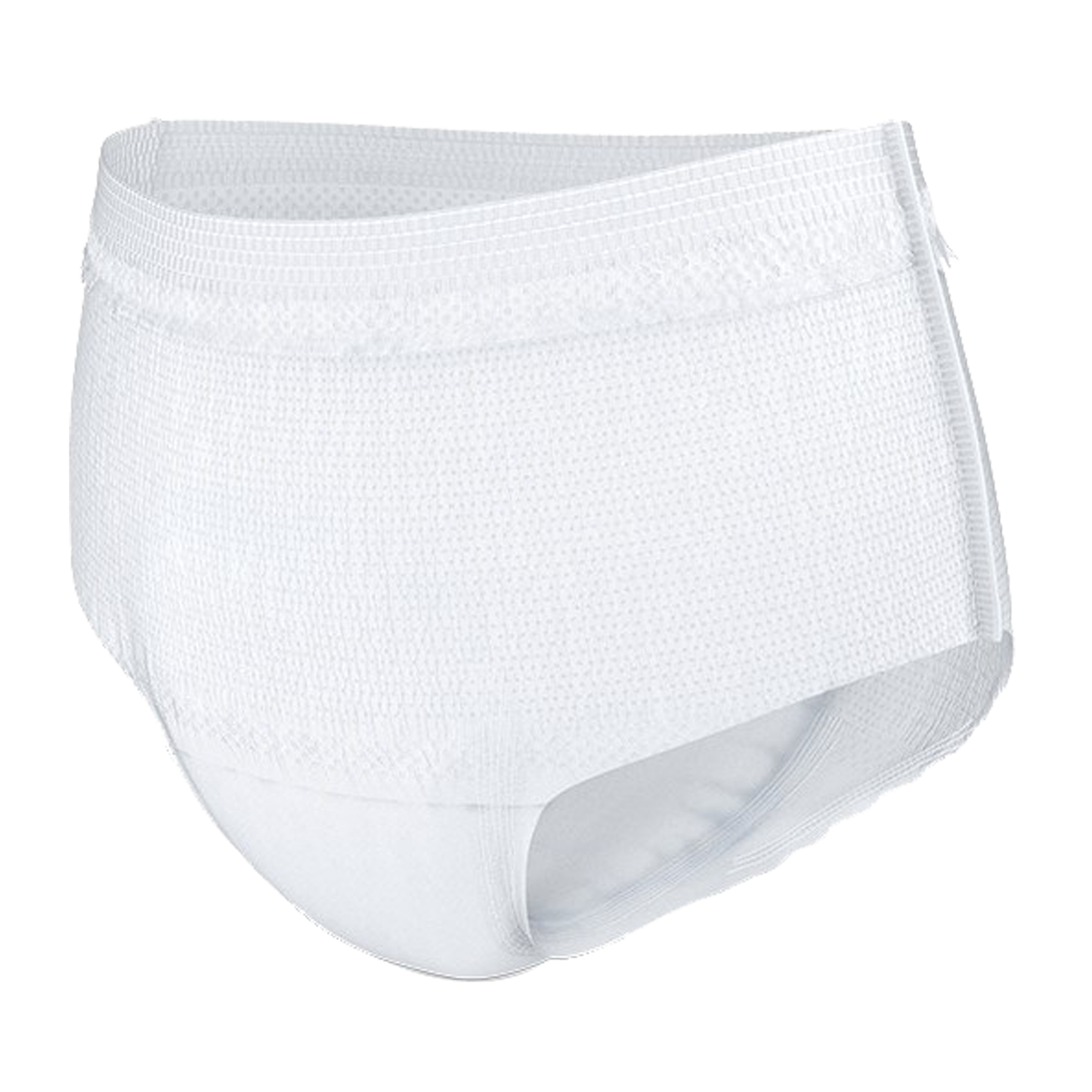 TENA® Stylish Super Plus Incontinence Underwear for Women