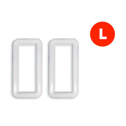 The Dribblestop® Male Urinary Incontinence Clamp - ActivKare