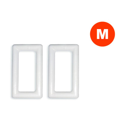 The Dribblestop® Male Urinary Incontinence Clamp - ActivKare