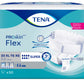 TENA ProSkin™ Flex Super Belted Incontinence Brief