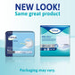 TENA ProSkin™ Extra Protective Incontinence Underwear