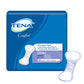 TENA Comfort Pads