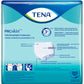 TENA ProSkin™ Extra Protective Incontinence Underwear