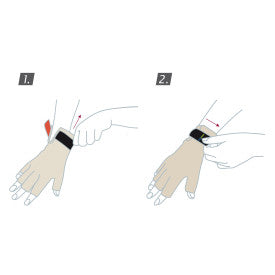 Actimove Arthritis Care Gloves - ActivKare