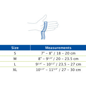 Actimove Arthritis Care Gloves - ActivKare