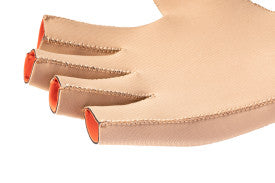 Actimove Arthritis Care Gloves - ActivKare