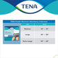 TENA ProSkin™ Protective Incontinence Underwear for Men