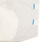 FORSITE AM PM Maximum Adult Briefs