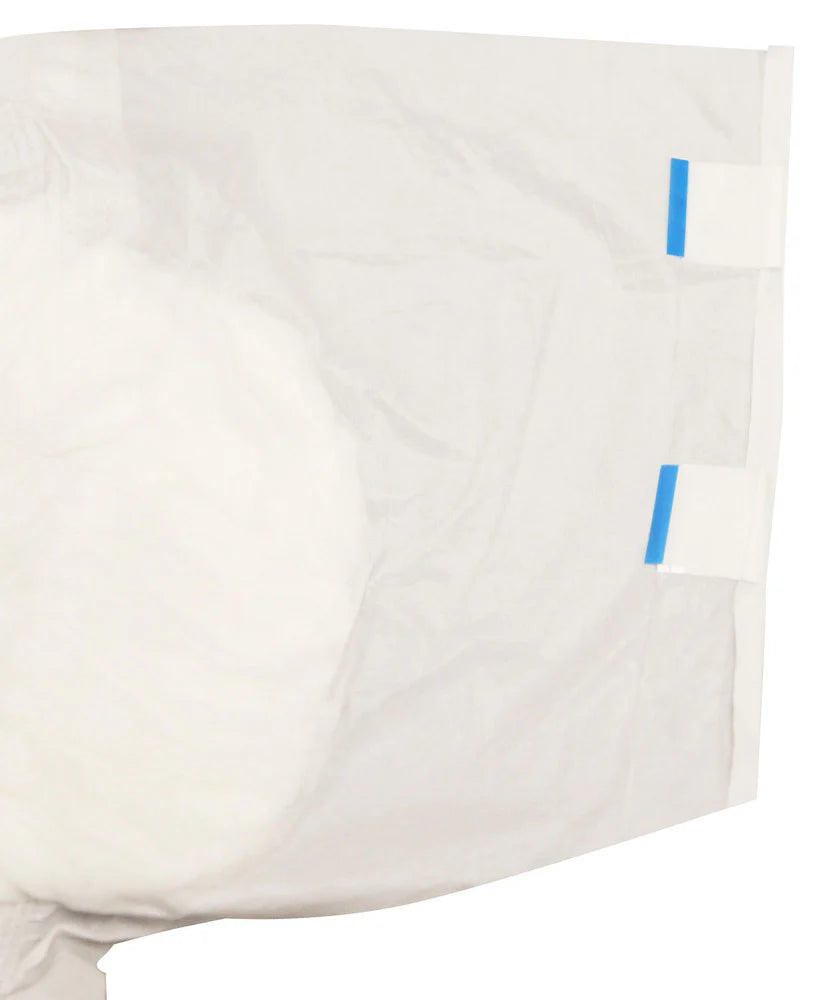 FORSITE AM PM Maximum Adult Briefs