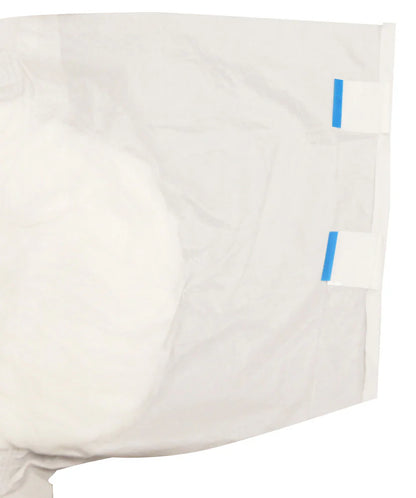 FORSITE AM PM Maximum Adult Briefs - ActivKare