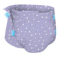 FORSITE AM PM Stars Max Briefs