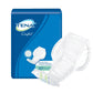 TENA Comfort Night Super Pads