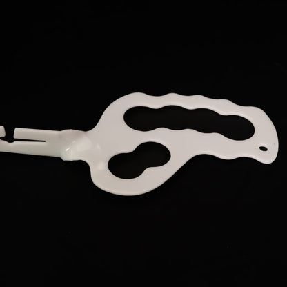 MiWay Intermittent Self Catheterization Insertion Aid - ActivKare