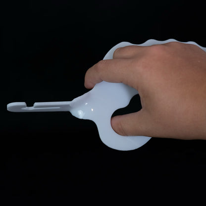 MiWay Intermittent Self Catheterization Insertion Aid - ActivKare