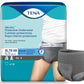 TENA ProSkin™ Protective Incontinence Underwear for Men