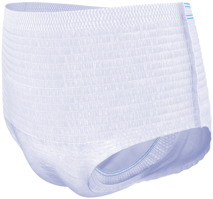 TENA ProSkin Overnight™ Super Protective Incontinence Underwear - ActivKare