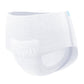 TENA ProSkin™ Plus Protective Underwear