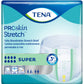 TENA ProSkin™ Stretch Super Incontinence Brief