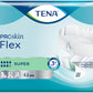 TENA ProSkin™ Flex Super Belted Incontinence Brief