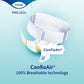 TENA ProSkin™ Flex Maxi Belted Incontinence Brief