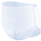 TENA® Classic Protective Incontinence Underwear