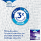 TENA ProSkin Overnight™ Super Protective Incontinence Underwear