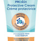 TENA ProSkin™ Barrier Cream