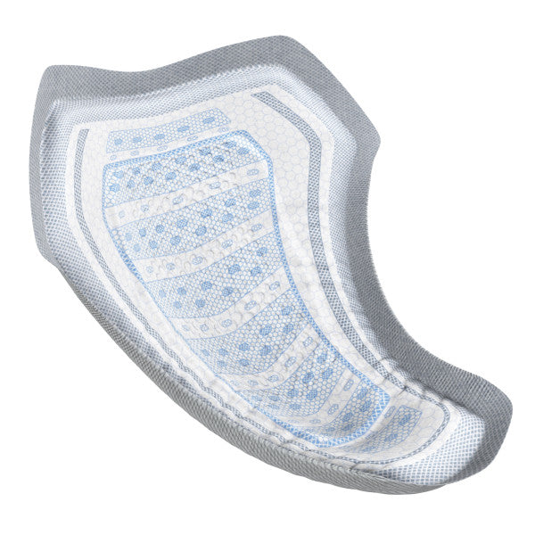 TENA Men Overnight Extra Coverage™ Guard