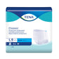 TENA® Classic Protective Incontinence Underwear