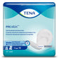 TENA ProSkin™ Day Regular Absorbent Pads