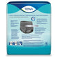 TENA ProSkin™ Protective Incontinence Underwear for Men