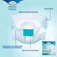 TENA ProSkin™ Stretch Super Incontinence Brief