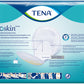 TENA ProSkin™ Day Plus Absorbent Pads