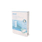 AKORD 11 Gallon Refill Bags 2-pack