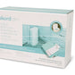 AKORD Refill Bags for SLIM DIAPER REMOVAL SYSTEM 2-Pack