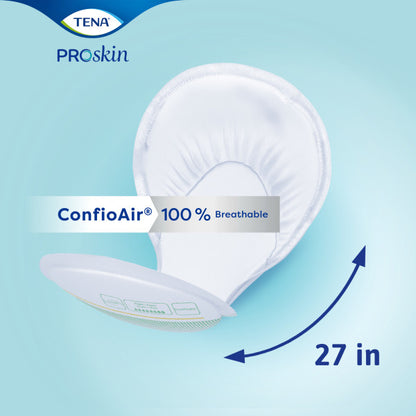 TENA ProSkin™ Night Super Absorbent Pads - ActivKare