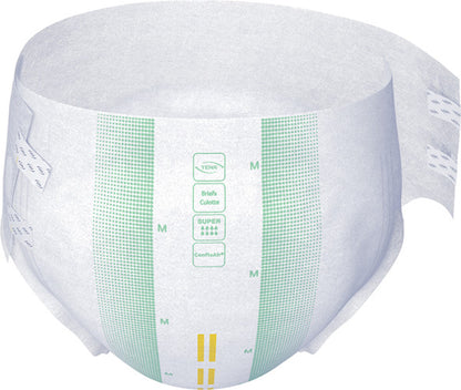 TENA ProSkin™ Super Incontinence Brief - ActivKare