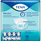 TENA ProSkin™ Super Incontinence Brief