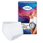 TENA® Stylish Super Plus Incontinence Underwear for Women