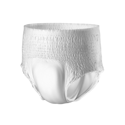 Protective Underwear Prevail 2X-Large 68-80in - 4 Case of 12