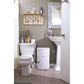 JANIBELL AKORD Slim Adult Diaper Pail