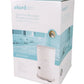 JANIBELL AKORD Slim Adult Diaper Pail