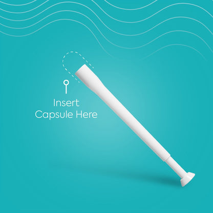 UTIVA Suppository Applicators - ActivKare