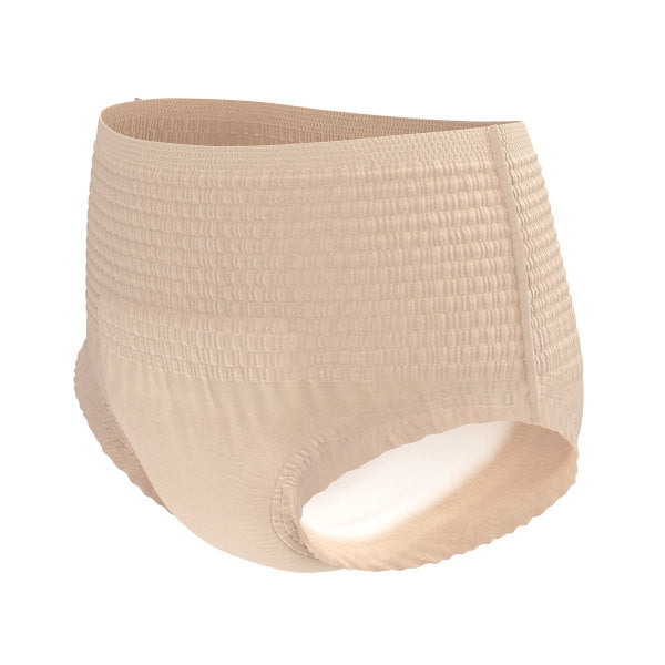TENA ProSkin™ Protective Incontinence Underwear for Women - ActivKare