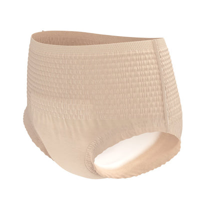 TENA ProSkin™ Protective Incontinence Underwear for Women - ActivKare