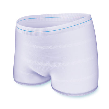 TENA® ProSkin Comfort Pants - ActivKare